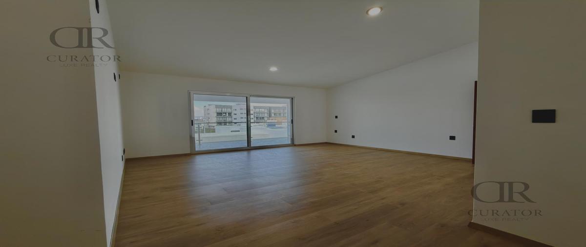 Foto de casa en venta en  , zibatá, el marqués, querétaro, 0 No. 05