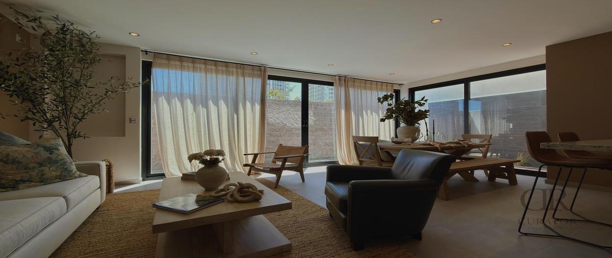 Foto de casa en , zibatá, el marqués, querétaro, 0 foto 02 Foto de casa en venta en , zibatá, el marqués, querétaro, 0 No. 02