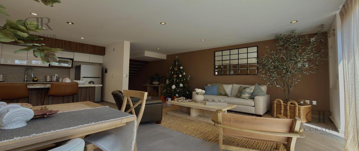 Foto de casa en , zibatá, el marqués, querétaro, 0 foto 04 Foto de casa en venta en , zibatá, el marqués, querétaro, 0 No. 04