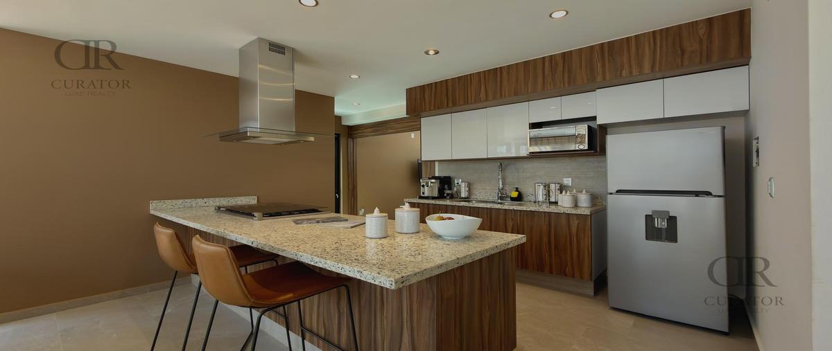 Foto de casa en , zibatá, el marqués, querétaro, 0 foto 05 Foto de casa en venta en , zibatá, el marqués, querétaro, 0 No. 05