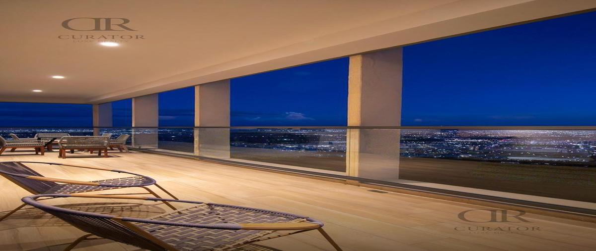Foto de departamento en venta en  , zibatá, el marqués, querétaro, 0 No. 04