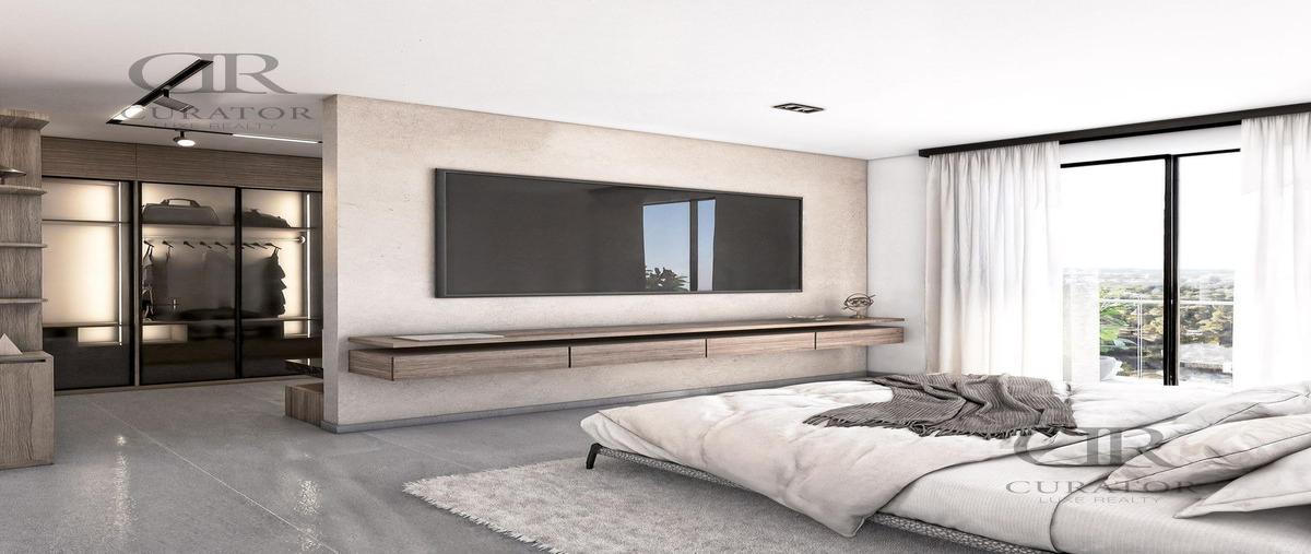 Foto de departamento en venta en  , zibatá, el marqués, querétaro, 0 No. 04