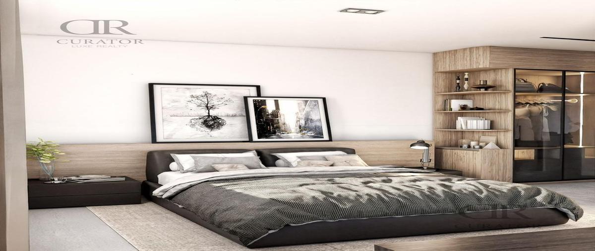 Foto de departamento en venta en  , zibatá, el marqués, querétaro, 0 No. 05