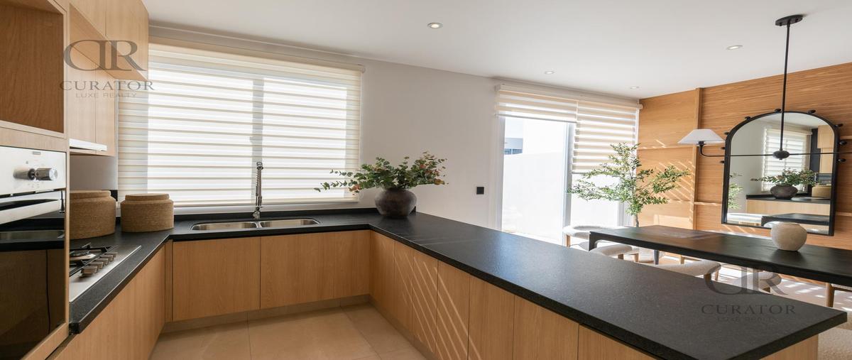 Foto de casa en venta en  , zibatá, el marqués, querétaro, 0 No. 04