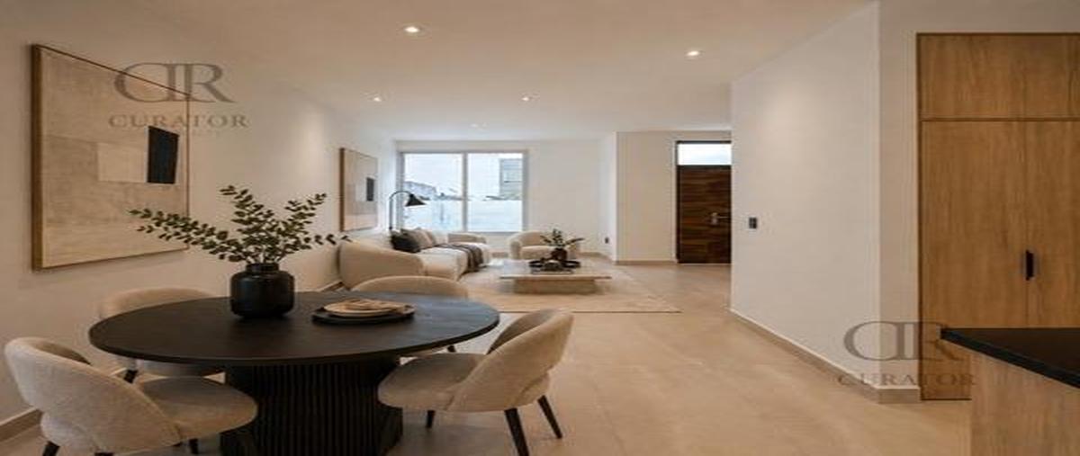 Foto de casa en , zibatá, el marqués, querétaro, 0 foto 02 Foto de casa en venta en , zibatá, el marqués, querétaro, 0 No. 02