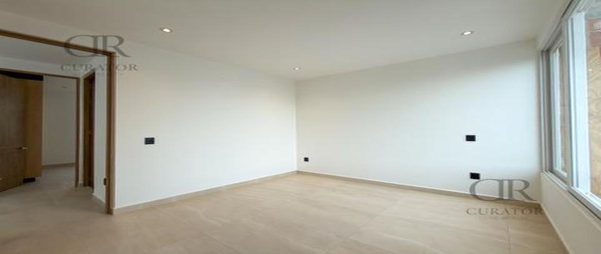 Foto de casa en , zibatá, el marqués, querétaro, 0 foto 04 Foto de casa en venta en , zibatá, el marqués, querétaro, 0 No. 04