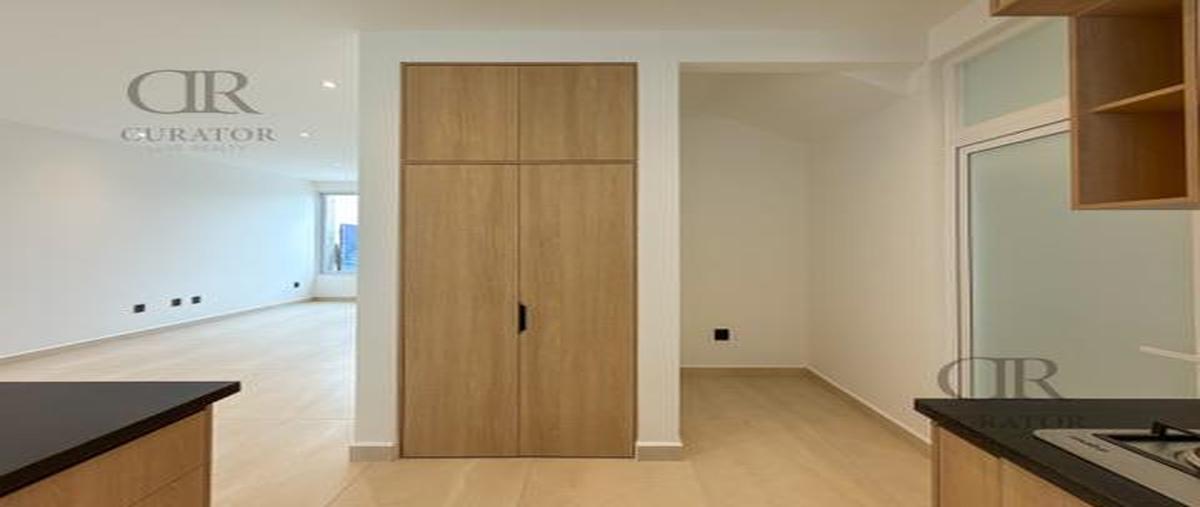 Foto de casa en , zibatá, el marqués, querétaro, 0 foto 05 Foto de casa en venta en , zibatá, el marqués, querétaro, 0 No. 05