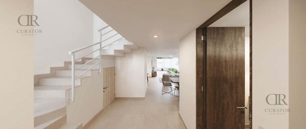 Foto de casa en , zibatá, el marqués, querétaro, 0 foto 03 Foto de casa en venta en , zibatá, el marqués, querétaro, 0 No. 03