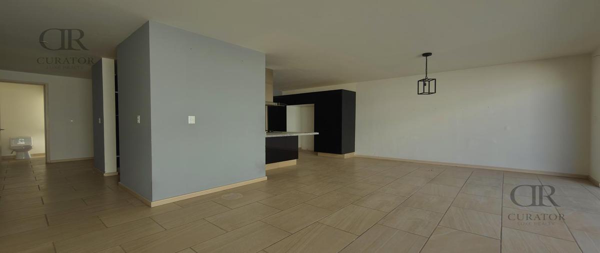 Foto de casa en venta en  , zibatá, el marqués, querétaro, 0 No. 03