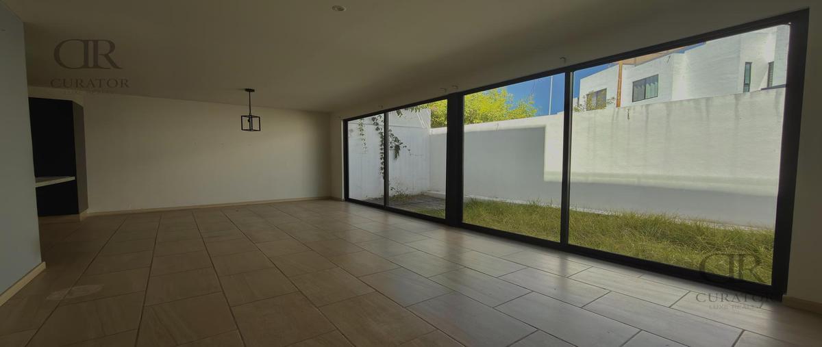 Foto de casa en venta en  , zibatá, el marqués, querétaro, 0 No. 04