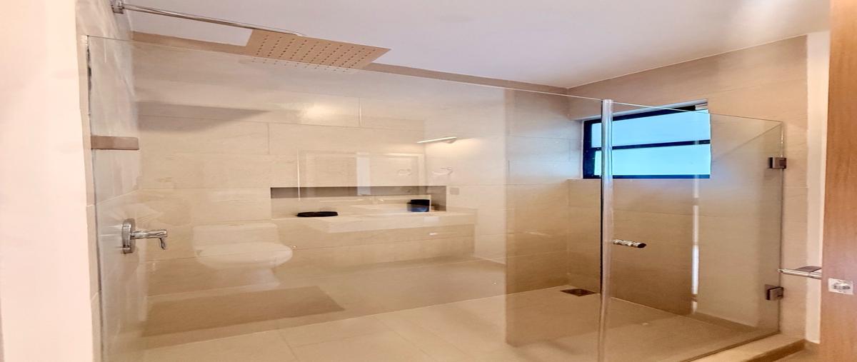 Foto de casa en venta en  , zibatá, el marqués, querétaro, 0 No. 04