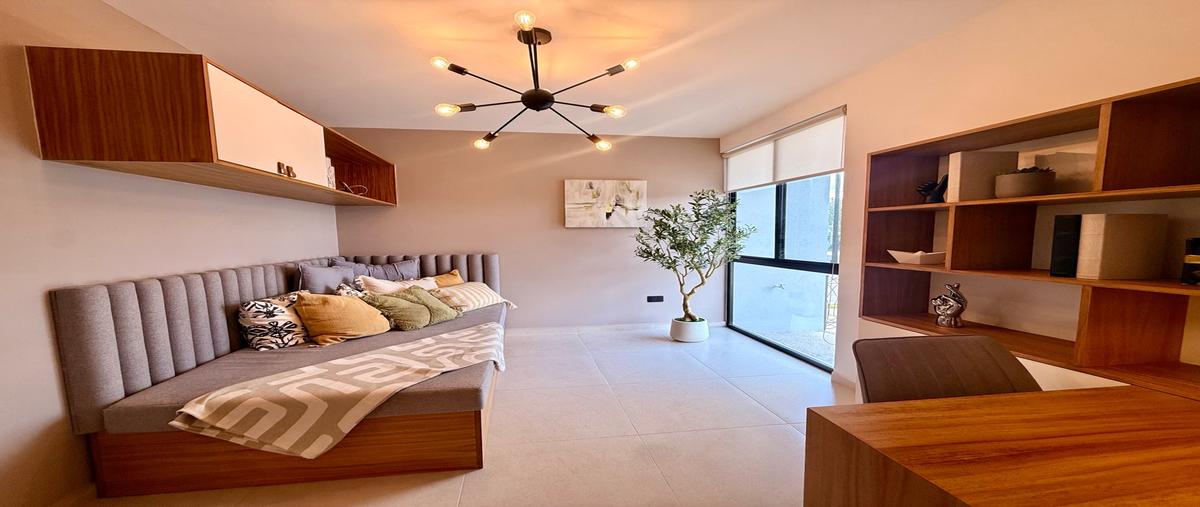 Foto de casa en venta en  , zibatá, el marqués, querétaro, 0 No. 05