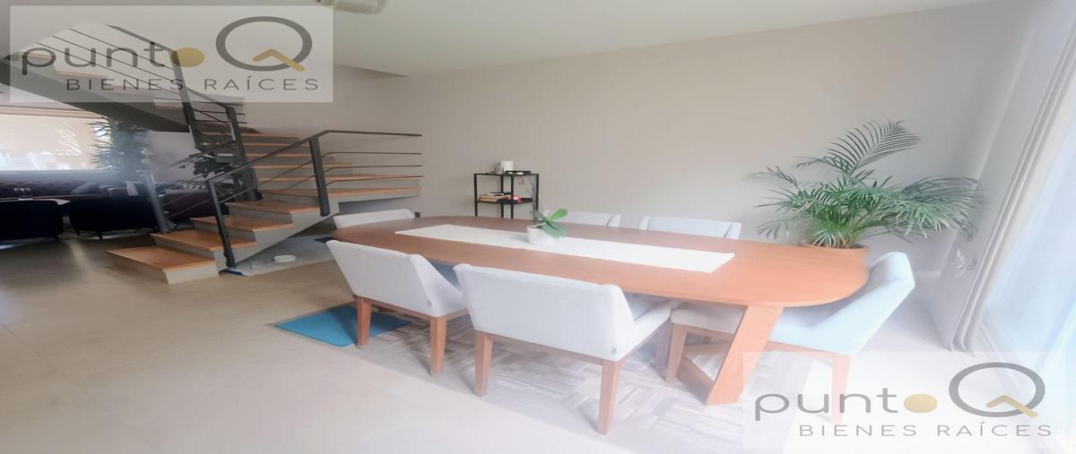 Foto de casa en renta en  , zibatá, el marqués, querétaro, 0 No. 04