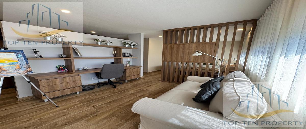 Foto de departamento en venta en  , zibatá, el marqués, querétaro, 0 No. 03