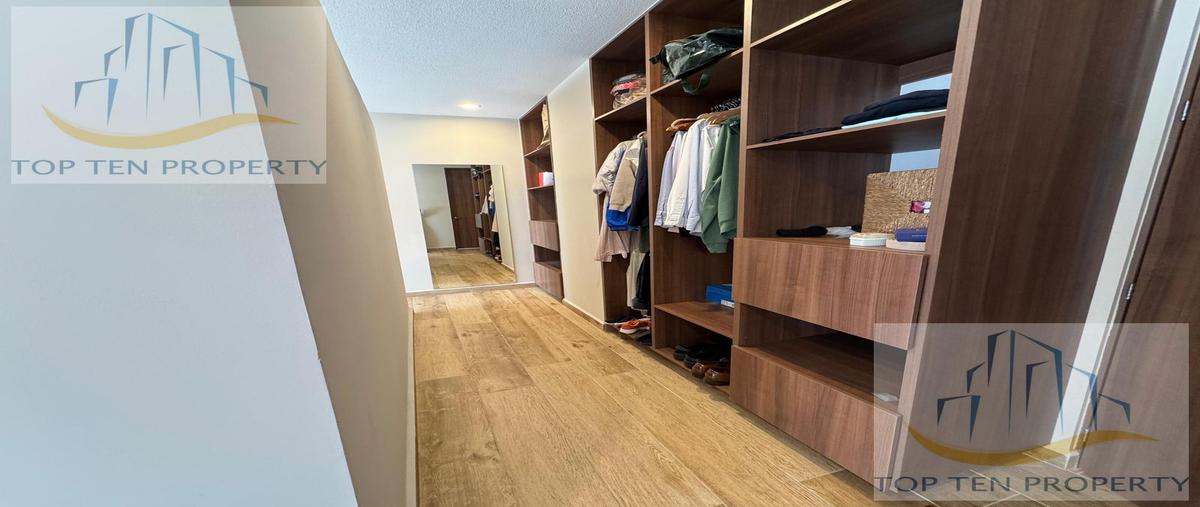 Foto de departamento en venta en  , zibatá, el marqués, querétaro, 0 No. 04