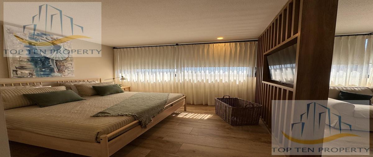 Foto de departamento en venta en  , zibatá, el marqués, querétaro, 0 No. 05