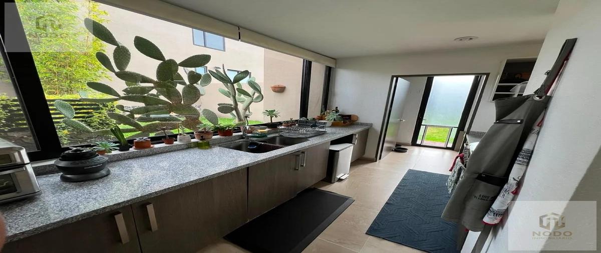 Foto de casa en renta en  , zibatá, el marqués, querétaro, 0 No. 03