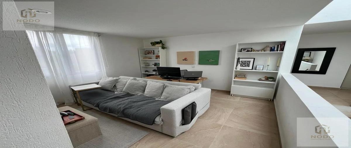 Foto de casa en renta en  , zibatá, el marqués, querétaro, 0 No. 04