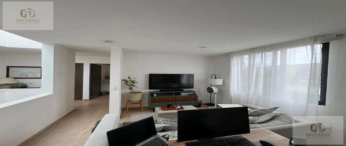 Foto de casa en renta en  , zibatá, el marqués, querétaro, 0 No. 05