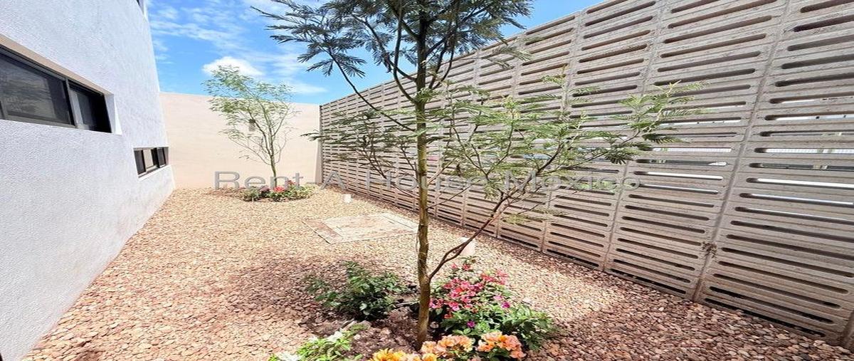 Foto de casa en venta en  , zibatá, el marqués, querétaro, 0 No. 03