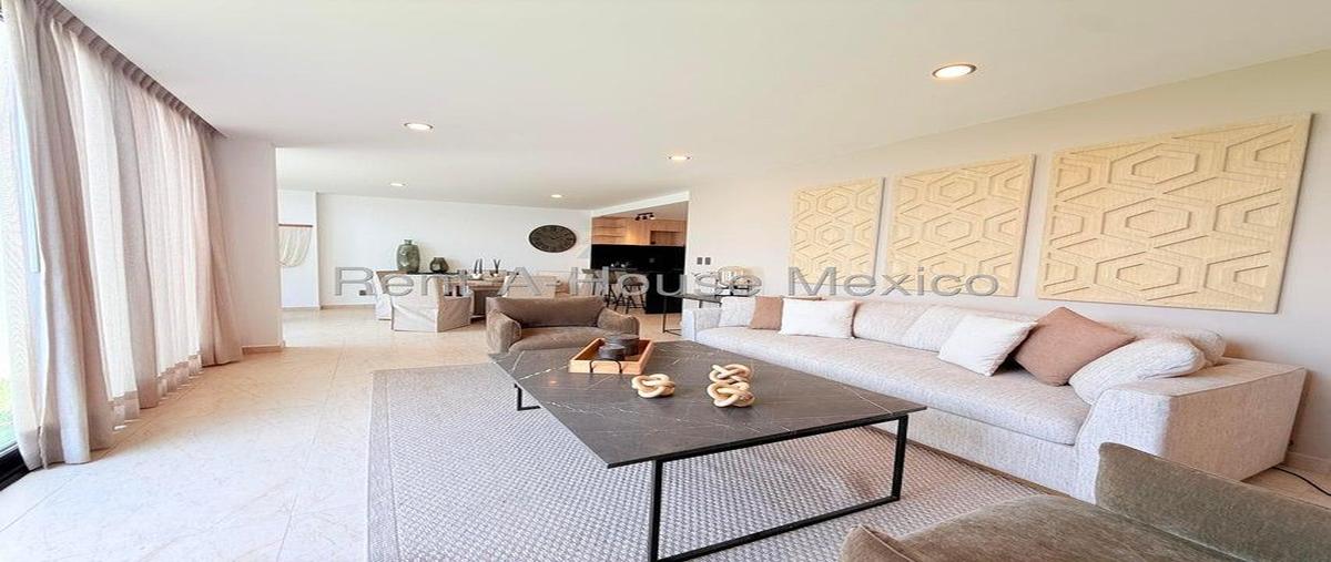 Foto de casa en venta en  , zibatá, el marqués, querétaro, 0 No. 04