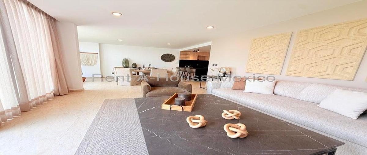 Foto de casa en venta en  , zibatá, el marqués, querétaro, 0 No. 05