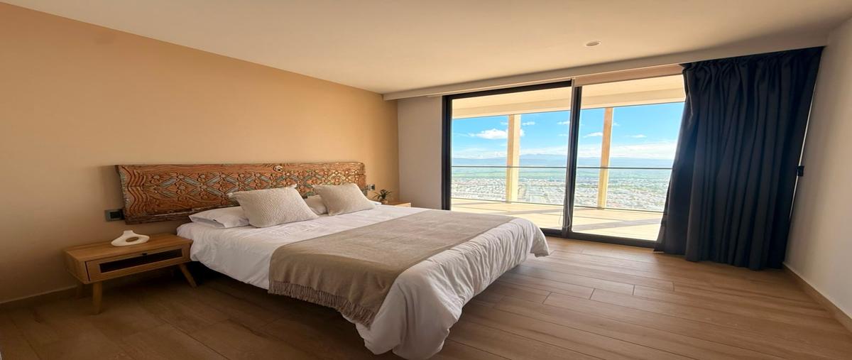 Foto de departamento en renta en  , zibatá, el marqués, querétaro, 31583222 No. 03