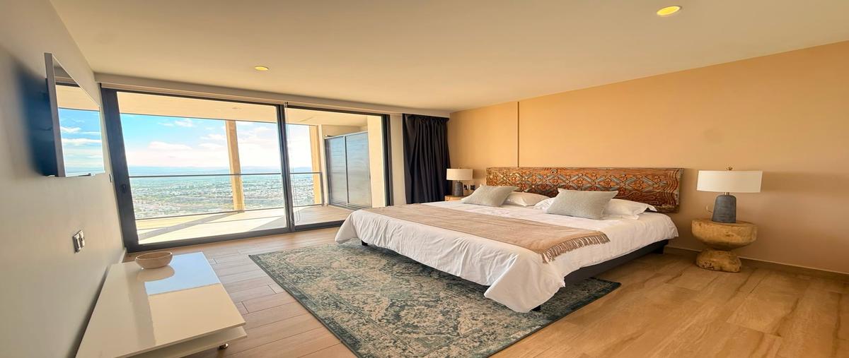 Foto de departamento en renta en  , zibatá, el marqués, querétaro, 31583222 No. 04