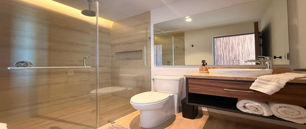 Foto de departamento en renta en  , zibatá, el marqués, querétaro, 31583222 No. 05