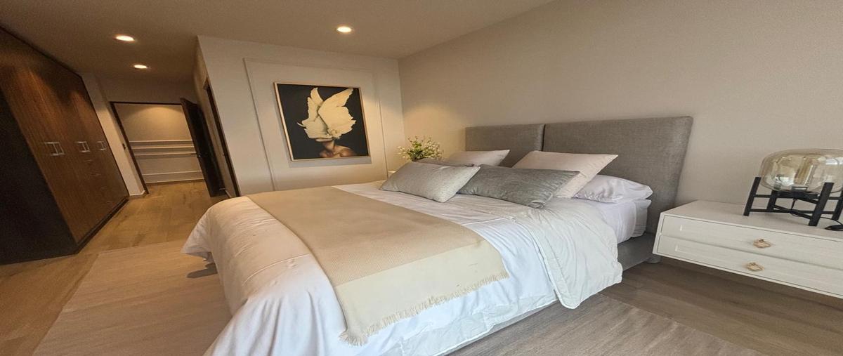 Foto de departamento en renta en  , zibatá, el marqués, querétaro, 0 No. 04