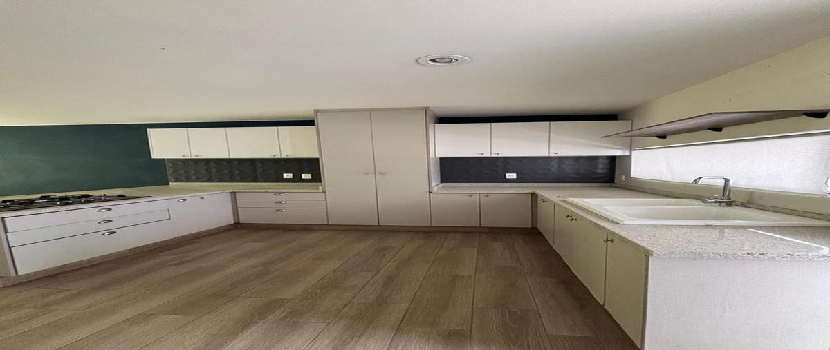 Foto de casa en venta en  , zibatá, el marqués, querétaro, 31588343 No. 03