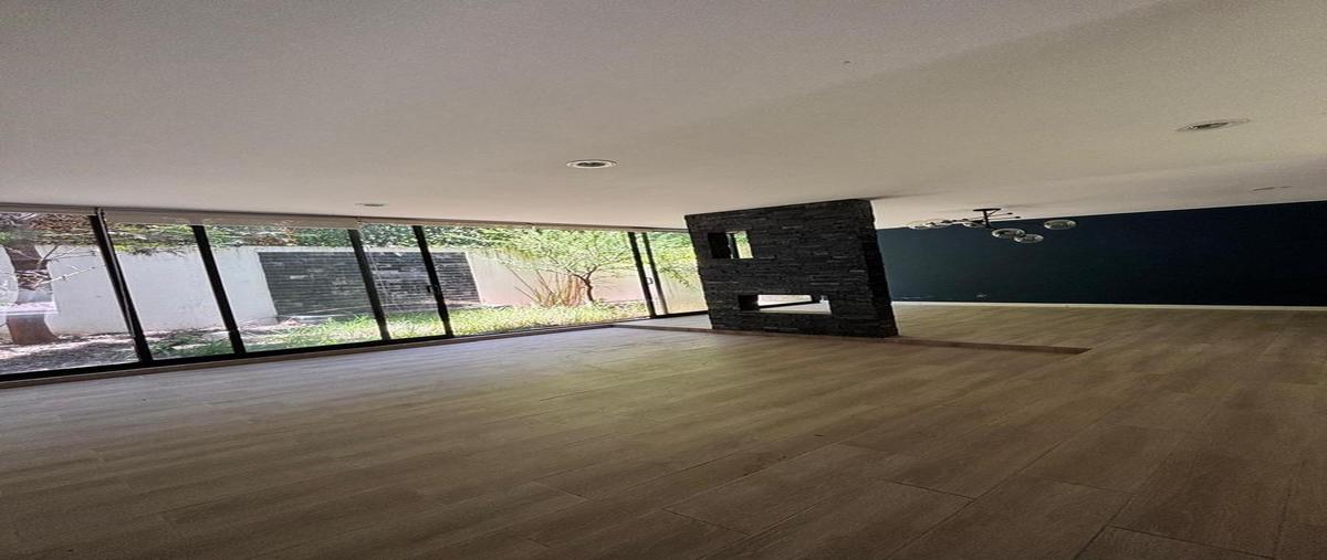 Foto de casa en venta en  , zibatá, el marqués, querétaro, 31588343 No. 04