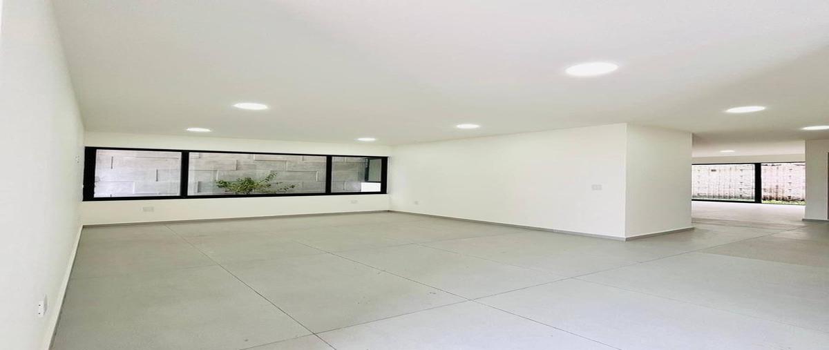 Foto de casa en venta en  , zibatá, el marqués, querétaro, 0 No. 03