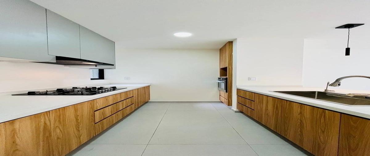 Foto de casa en venta en  , zibatá, el marqués, querétaro, 0 No. 05