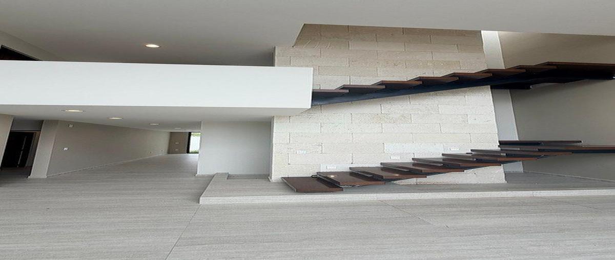 Foto de casa en venta en  , zibatá, el marqués, querétaro, 0 No. 03