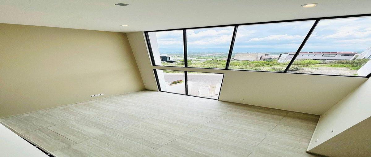 Foto de casa en venta en  , zibatá, el marqués, querétaro, 0 No. 04