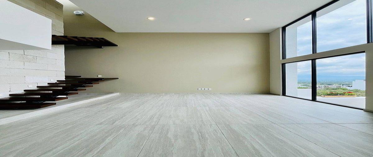 Foto de casa en venta en  , zibatá, el marqués, querétaro, 0 No. 05