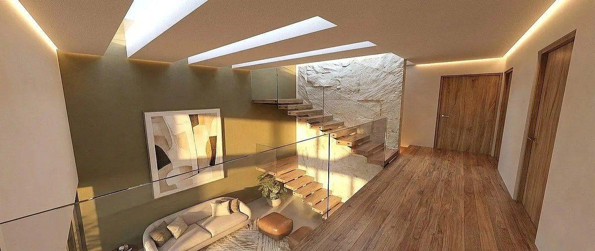 Foto de casa en venta en  , zibatá, el marqués, querétaro, 0 No. 03