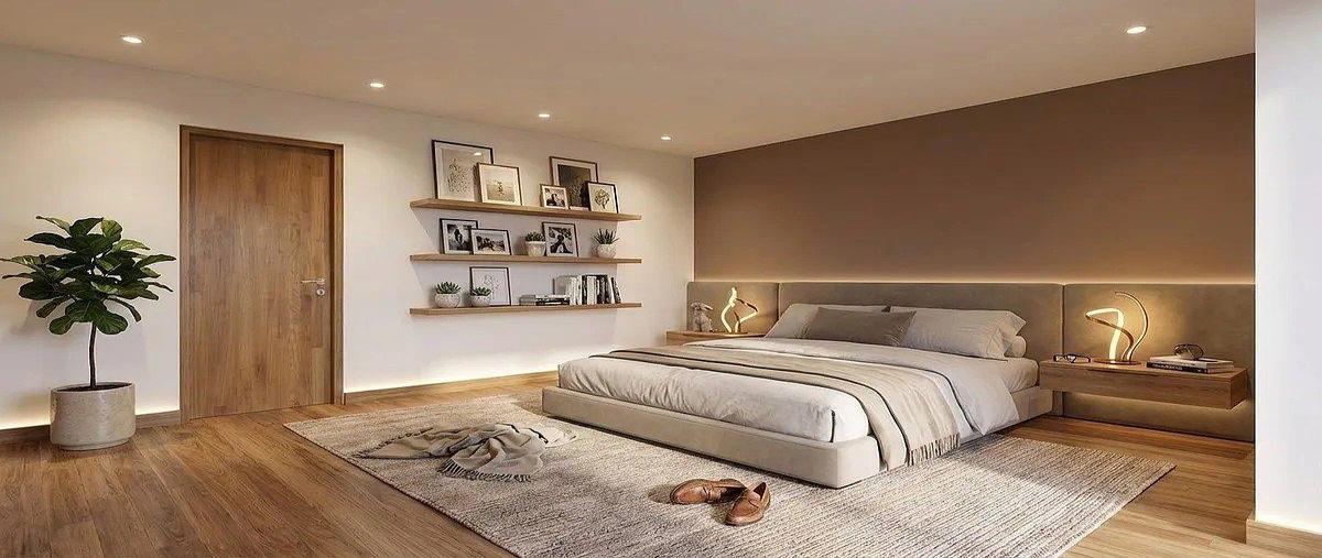 Foto de casa en venta en  , zibatá, el marqués, querétaro, 0 No. 04