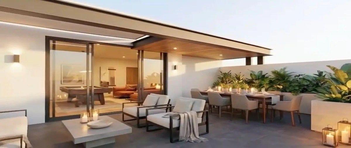 Foto de casa en venta en  , zibatá, el marqués, querétaro, 0 No. 05