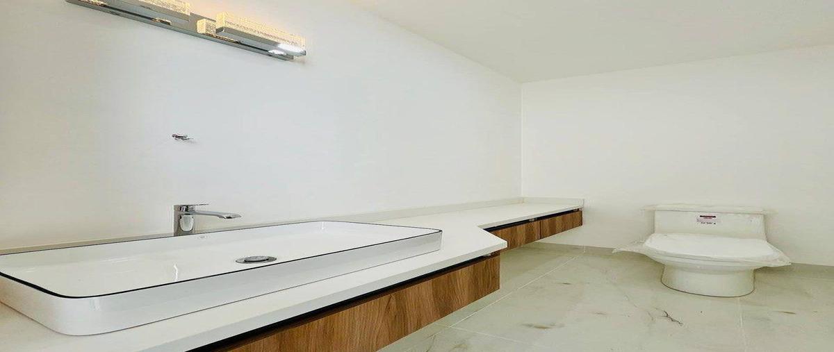 Foto de casa en venta en  , zibatá, el marqués, querétaro, 0 No. 04