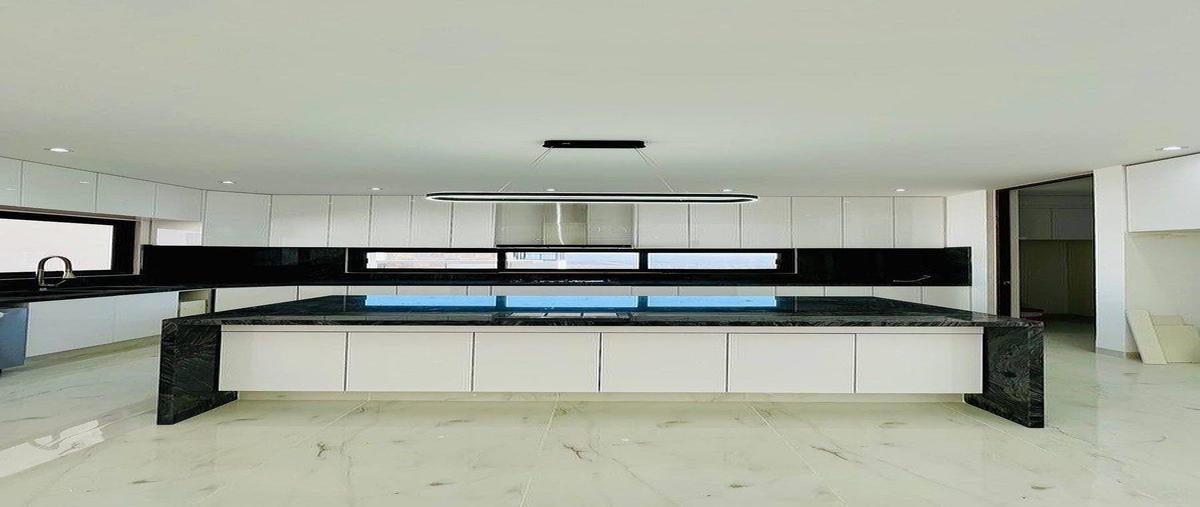 Foto de casa en venta en  , zibatá, el marqués, querétaro, 0 No. 05