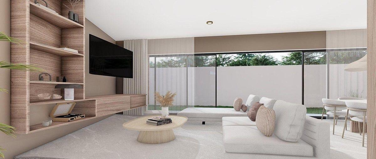 Foto de casa en venta en  , zibatá, el marqués, querétaro, 0 No. 04