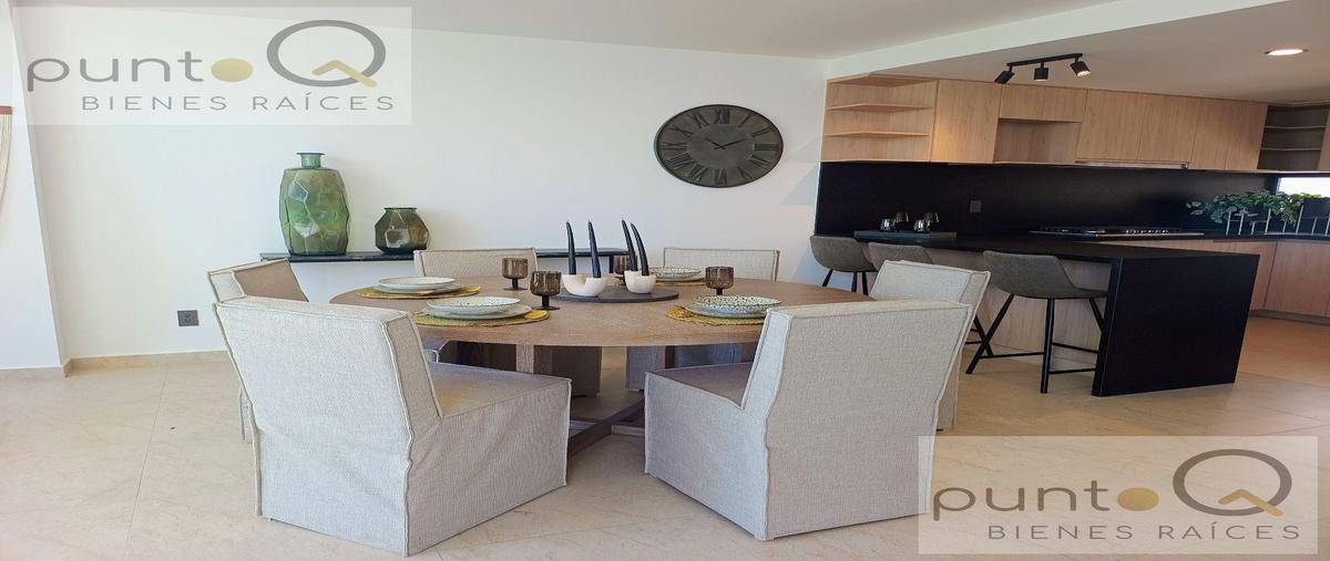 Foto de casa en venta en  , zibatá, el marqués, querétaro, 0 No. 03