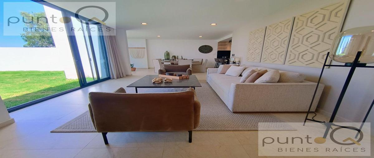 Foto de casa en venta en  , zibatá, el marqués, querétaro, 0 No. 05