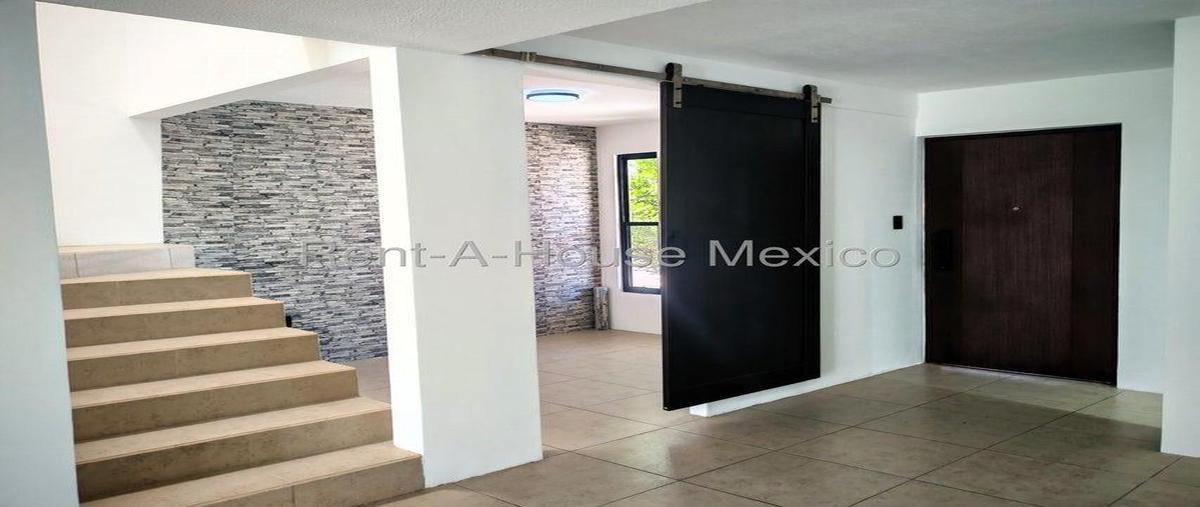 Foto de casa en venta en  , zibatá, el marqués, querétaro, 0 No. 04