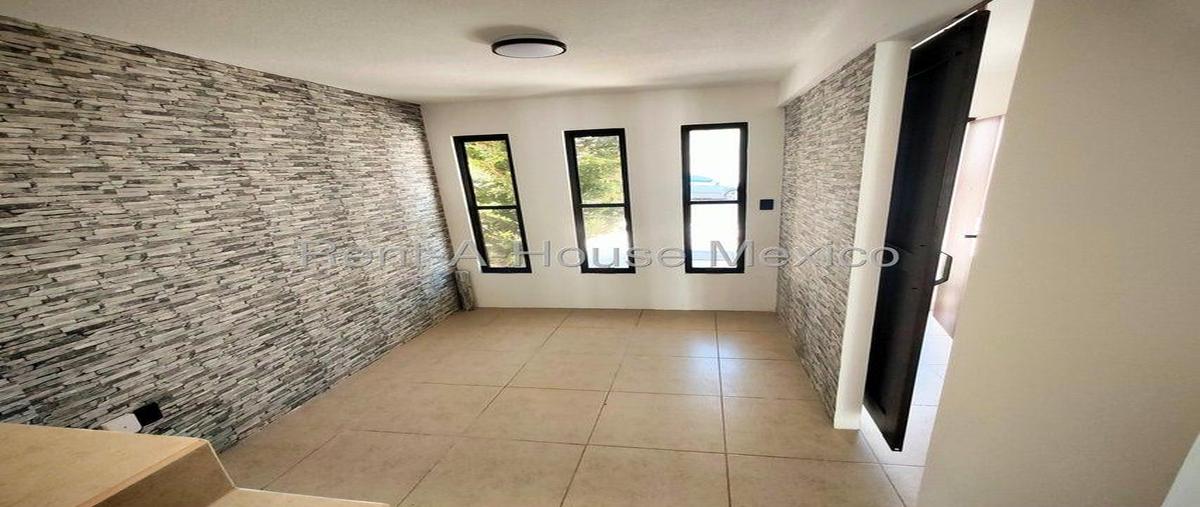 Foto de casa en venta en  , zibatá, el marqués, querétaro, 0 No. 05