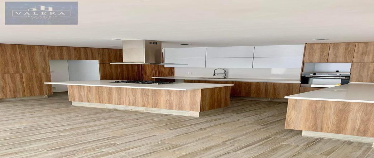 Foto de casa en venta en  , zibatá, el marqués, querétaro, 0 No. 03