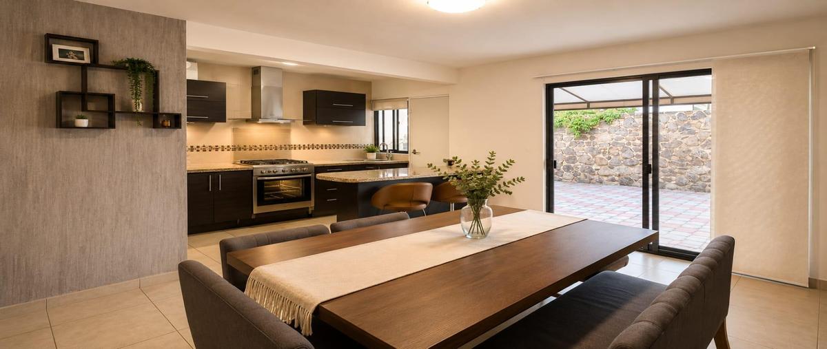Foto de casa en venta en  , zibatá, el marqués, querétaro, 0 No. 03