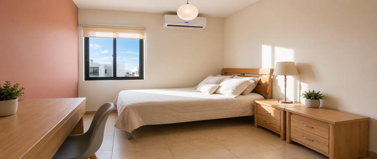 Foto de casa en venta en  , zibatá, el marqués, querétaro, 0 No. 05